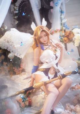 神秘电影最新入口