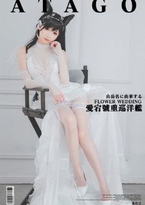 悲伤电影
