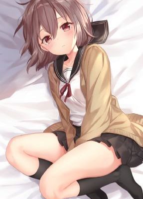 蝴蝶视频成人免费
