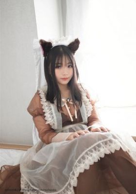 攵女乱h边做边打电话小芳