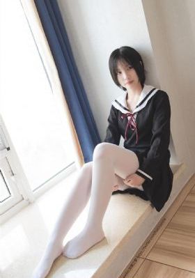 电视剧末路
