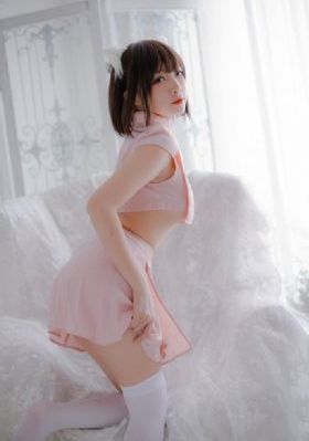 妈妈的朋友在线观看完整版