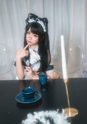 聊斋玉女