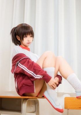 假面骑士龙骑美版中文版免费观看