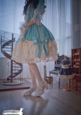 战狼战狼电视剧全集播放