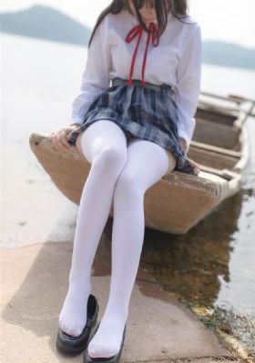 色欲迷墙