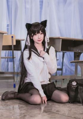 灌篮高手全国大赛完整版