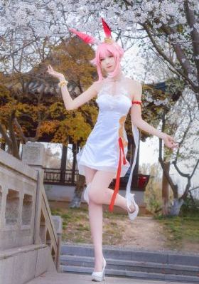 憧憬成为魔法少女动画观看