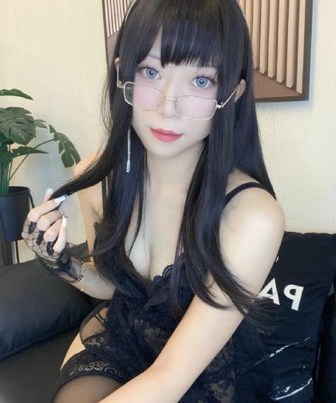 聊斋志异86版电视剧