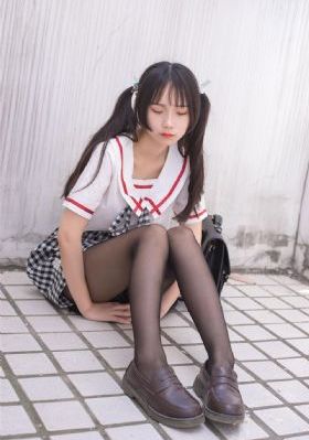 蚀 电影