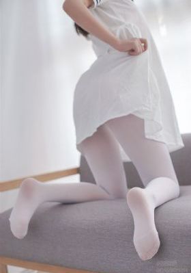 高压监狱高压美版免费