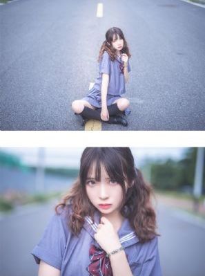 韩剧色戒