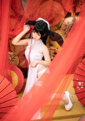 流星花园泰剧版