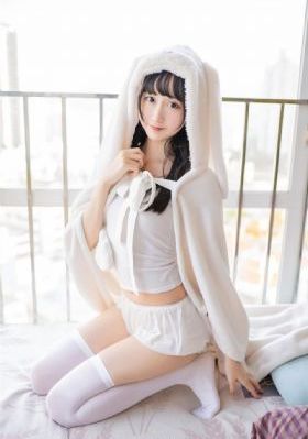 爱情公寓5免费观看