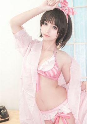 my盛lady 粤语在线观看免费