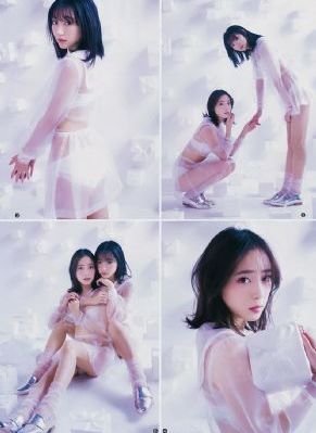 成人影片免费