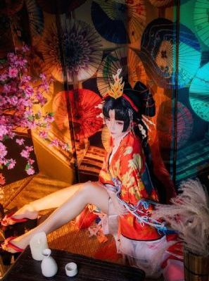 神偷奶爸4国语版免费完整版