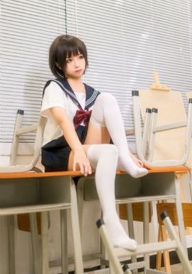 九九热视频精品