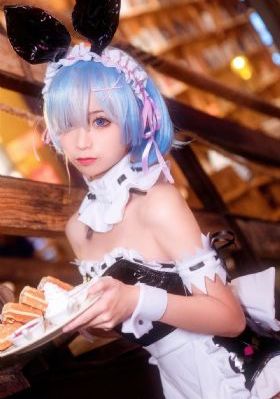 情深深雨蒙蒙全集观看