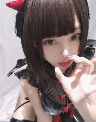 甄子丹 锦衣卫