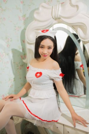 上海风云之争雄岁月