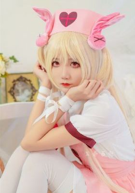 爱须心亚
