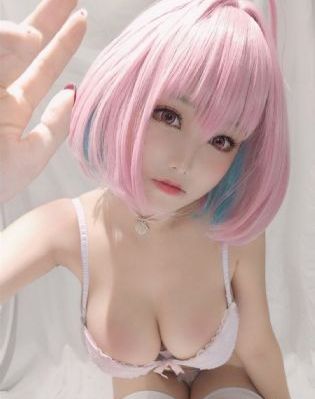 年轻的嫂子2免费观看