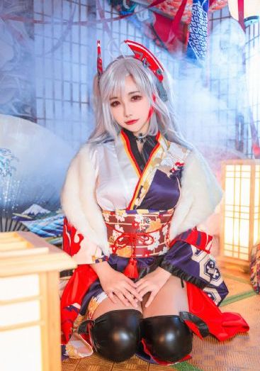 长安诺电视剧免费观看全集在线