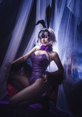 谢文东第5季免费全集剧情