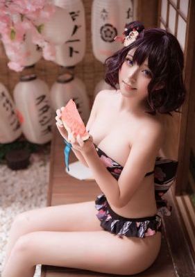 《探索者的羽翼》