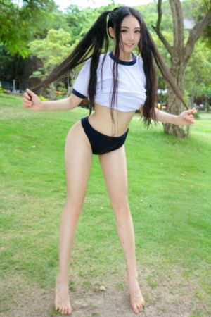 父辈的荣耀免费看