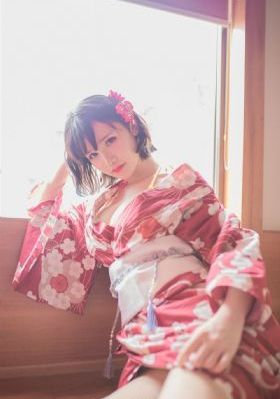 请和我老公结婚吧韩剧