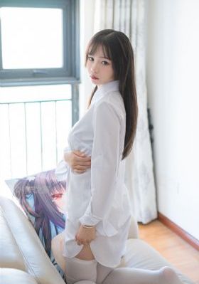 僵尸世界大战2 在线播放