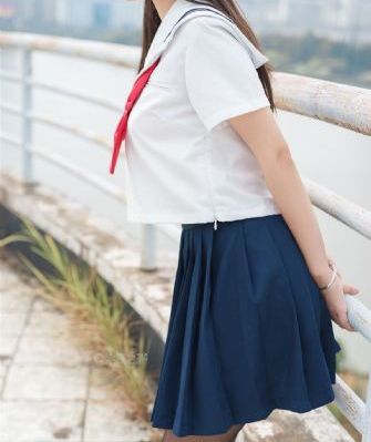 边缘战士