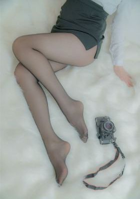 哪个少女不多情在线观看