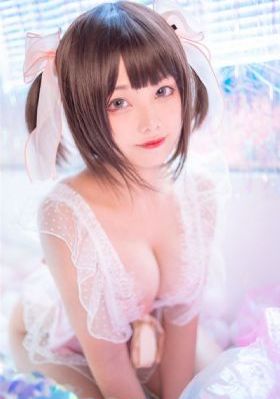四虎影视网