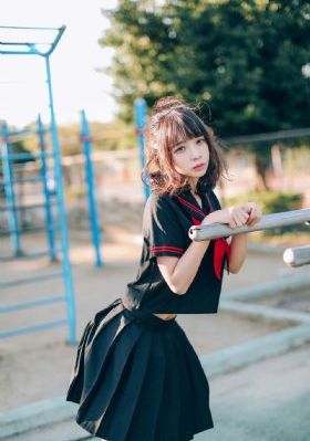 87版庭院深深免费观看27集