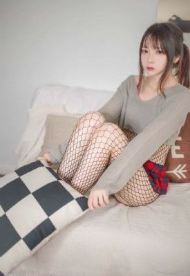 免费观看电视剧我是刑警