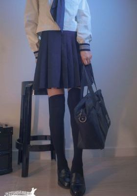 麻辣变形计第二季