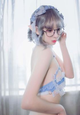 超人电视剧