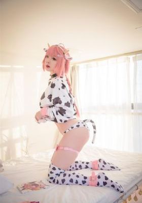 《蜜桃成熟时3》