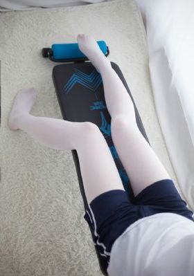 91影片