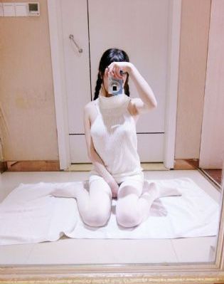 十八岁韩剧