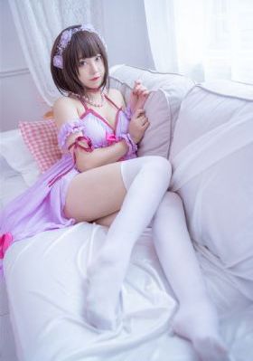 从后面干