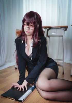 一脸嫌弃的给你看胖一季完整版
