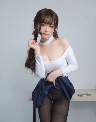 蜜桃成熟5