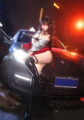 被老师肉晕了h