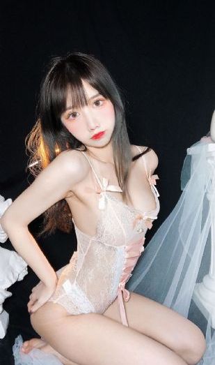 情欲九歌电影