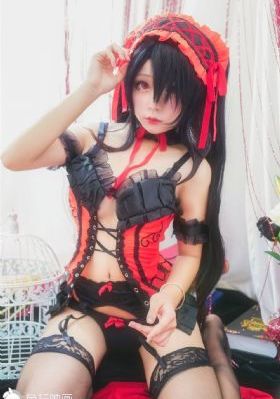 妻子5免费完整高清电视剧在线看