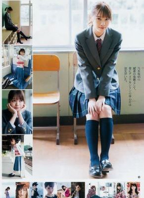 新甜心战士全集免费观看